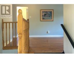 106 ANGELO DRIVE - 26