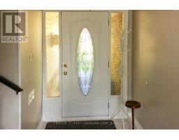 106 ANGELO DRIVE - 27