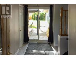 106 ANGELO DRIVE - 28