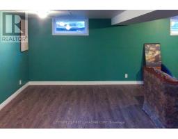 106 ANGELO DRIVE - 29