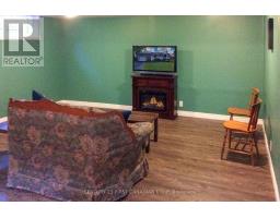 106 ANGELO DRIVE - 30