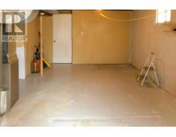106 ANGELO DRIVE - 35