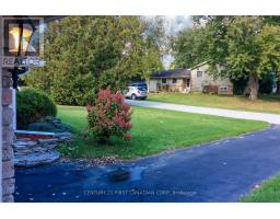 106 ANGELO DRIVE - 38