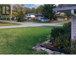 106 ANGELO DRIVE - 39