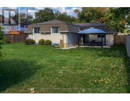 106 ANGELO DRIVE - 42