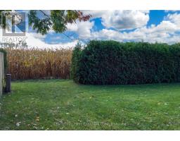 106 ANGELO DRIVE - 43