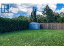 106 ANGELO DRIVE - 44