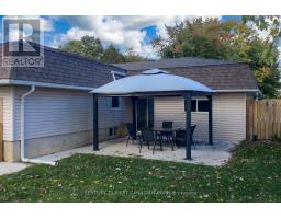 106 ANGELO DRIVE - 46