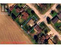 106 ANGELO DRIVE - 49