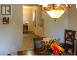 106 ANGELO DRIVE - 9