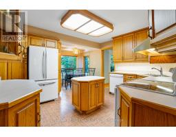 478 GLEN CRESCENT - 10