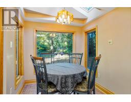 478 GLEN CRESCENT - 13