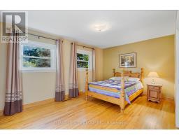 478 GLEN CRESCENT - 14