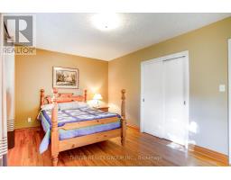 478 GLEN CRESCENT - 15