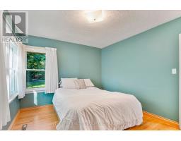 478 GLEN CRESCENT - 18
