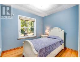 478 GLEN CRESCENT - 19