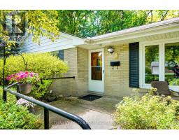 478 GLEN CRESCENT - 2