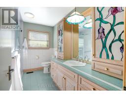 478 GLEN CRESCENT - 20