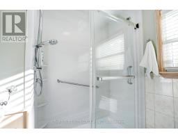 478 GLEN CRESCENT - 21