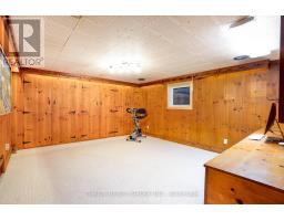 478 GLEN CRESCENT - 22