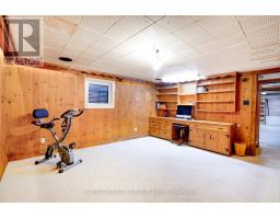 478 GLEN CRESCENT - 23