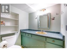 478 GLEN CRESCENT - 24