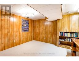 478 GLEN CRESCENT - 25
