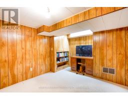 478 GLEN CRESCENT - 26