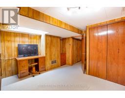 478 GLEN CRESCENT - 27