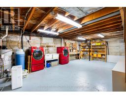 478 GLEN CRESCENT - 28