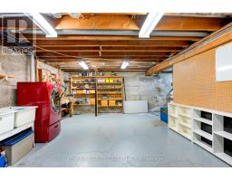 478 GLEN CRESCENT - 29