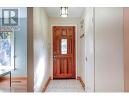 478 GLEN CRESCENT - 3