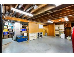478 GLEN CRESCENT - 30