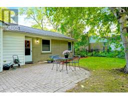 478 GLEN CRESCENT - 31
