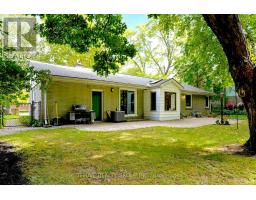 478 GLEN CRESCENT - 32