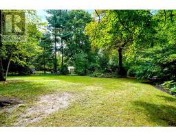 478 GLEN CRESCENT - 33