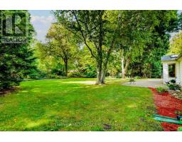 478 GLEN CRESCENT - 34