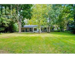 478 GLEN CRESCENT - 35
