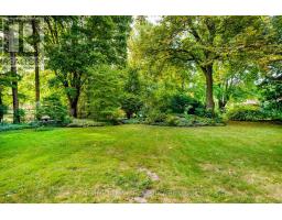 478 GLEN CRESCENT - 36
