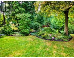 478 GLEN CRESCENT - 37