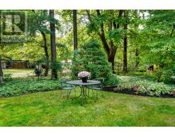 478 GLEN CRESCENT - 38