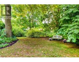 478 GLEN CRESCENT - 39
