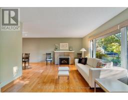 478 GLEN CRESCENT - 4