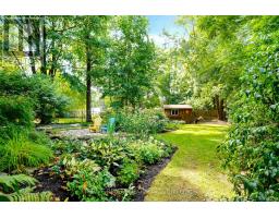 478 GLEN CRESCENT - 41