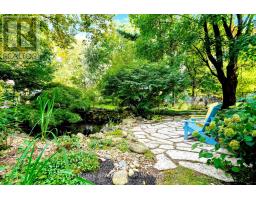 478 GLEN CRESCENT - 42