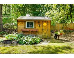 478 GLEN CRESCENT - 45