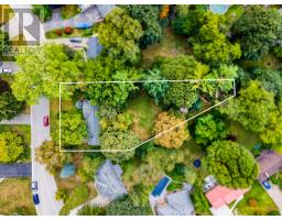 478 GLEN CRESCENT - 46
