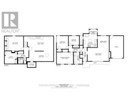 478 GLEN CRESCENT - 47