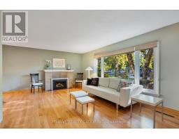 478 GLEN CRESCENT - 5