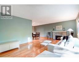 478 GLEN CRESCENT - 6